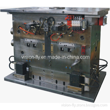 Auto Parts 2
